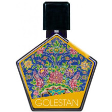 تاور پرفیومز گلستان